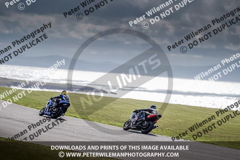 anglesey no limits trackday;anglesey photographs;anglesey trackday photographs;enduro digital images;event digital images;eventdigitalimages;no limits trackdays;peter wileman photography;racing digital images;trac mon;trackday digital images;trackday photos;ty croes